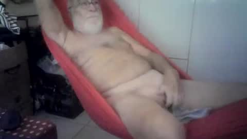 Paturi online show from February 16, 2026, 8:16 pm