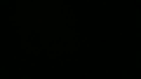 Snapshot of condorhard chatting on July 16, 2026, 10:49 pm Condorhard online show from July 16, 2026, 10:49 pm