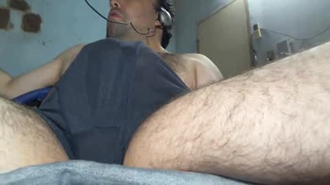 cone777 online show from May 5, 2026, 2:41 am
