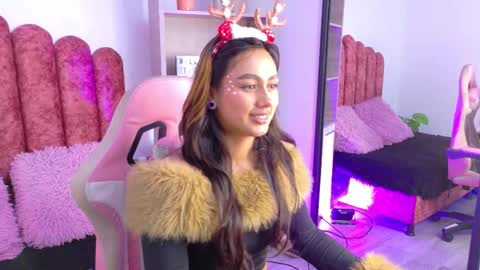 conejita_420_ online show from December 17, 2025, 11:11 pm
