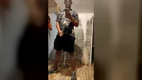Snapshot of conejosagrado chatting on July 20, 2026, 1:02 pm conejosagrado online show from July 20, 2026, 1:02 pm