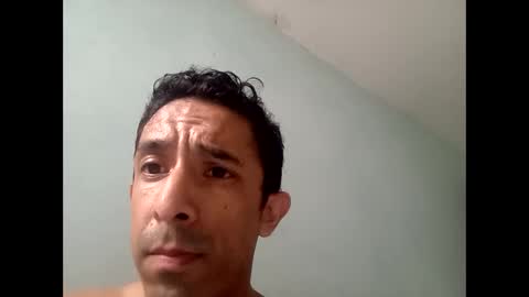 Snapshot of conejotam chatting on October 10, 2025, 5:12 pm conejotam online show from October 10, 2025, 5:12 pm