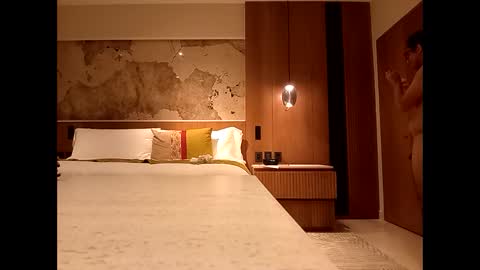 Snapshot of conejotam chatting on November 1, 2025, 1:40 am conejotam online show from November 1, 2025, 1:40 am