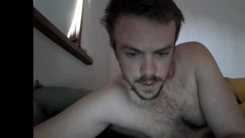 dreamy eyed lover online show from March 16, 2026, 2:43 pm