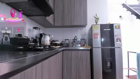 Damian and Daniel online show from February 19, 2026, 3:30 pm