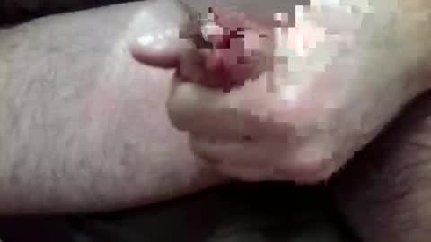 Snapshot of confidential74 chatting on January 21, 2025, 12:36 am Tim online show from January 21, 2025, 12:36 am