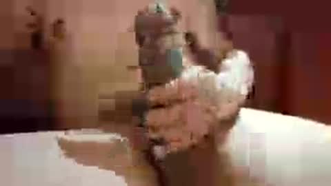 Snapshot of confuci chatting on July 13, 2026, 11:40 pm confuci online show from July 13, 2026, 11:40 pm