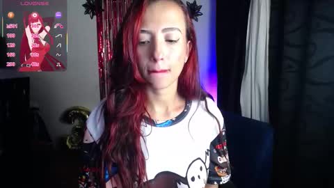 conie online show from January 15, 2026, 3:00 am