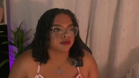 Snapshot of conielaurenth chatting on May 11, 2026, 12:05 am conielaurenth online show from May 11, 2026, 12:05 am