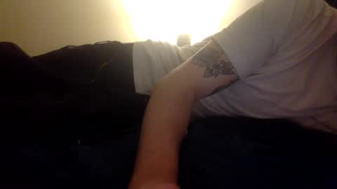 Snapshot of conner2459oo chatting on January 16, 2026, 12:31 pm conner2459oo online show from January 16, 2026, 12:31 pm