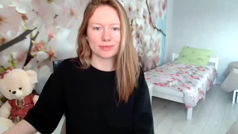 Snapshot of connie_daw chatting on December 7, 2024, 8:22 am Connie Daw online show from December 7, 2024, 8:22 am