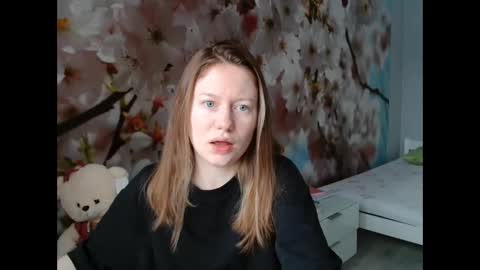 Snapshot of connie_daw chatting on December 8, 2024, 8:41 am Connie Daw online show from December 8, 2024, 8:41 am