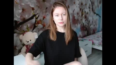 Snapshot of connie_daw chatting on December 10, 2024, 5:39 am Connie Daw online show from December 10, 2024, 5:39 am