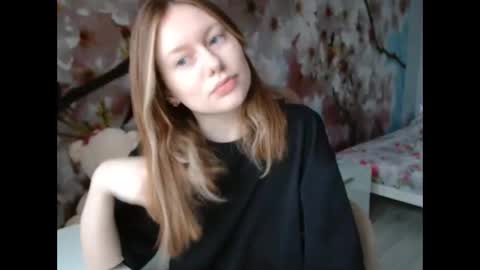 Snapshot of connie_daw chatting on December 12, 2024, 5:31 am Connie Daw online show from December 12, 2024, 5:31 am