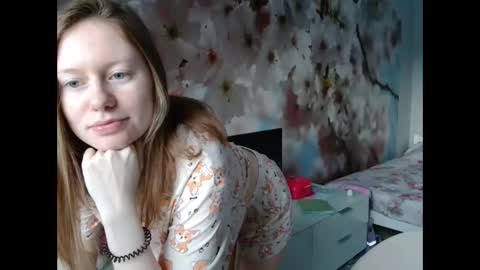 Snapshot of connie_daw chatting on December 15, 2024, 4:40 am Connie Daw online show from December 15, 2024, 4:40 am