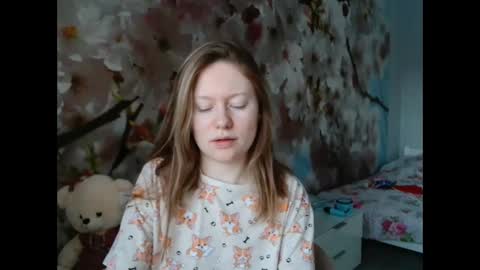 Snapshot of connie_daw chatting on January 2, 2025, 10:48 am Connie Daw online show from January 2, 2025, 10:48 am