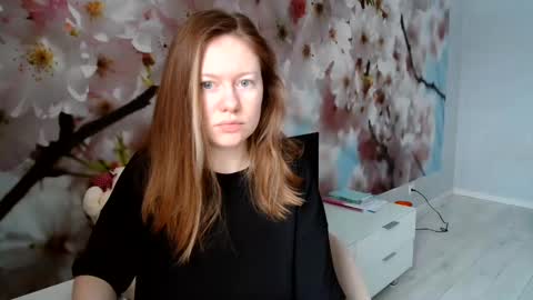 Snapshot of connie_daw chatting on January 20, 2025, 5:59 am Connie Daw online show from January 20, 2025, 5:59 am