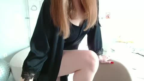 Snapshot of connie_daw chatting on October 26, 2025, 8:31 am Connie Daw online show from October 26, 2025, 8:31 am