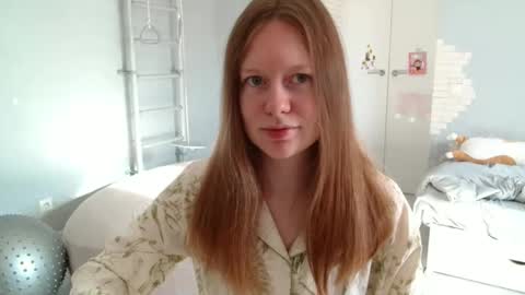 Snapshot of connie_daw chatting on October 27, 2025, 7:45 am Connie Daw online show from October 27, 2025, 7:45 am