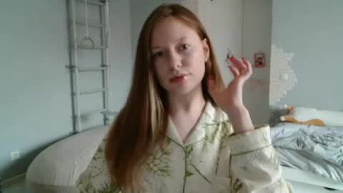 Snapshot of connie_daw chatting on November 1, 2025, 7:32 am Connie Daw online show from November 1, 2025, 7:32 am