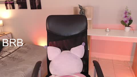 Connie online show from January 23, 2025, 7:51 pm