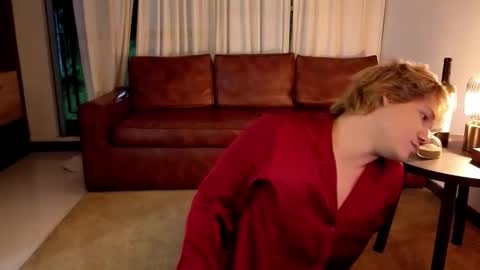 new account online show from February 4, 2026, 12:05 am