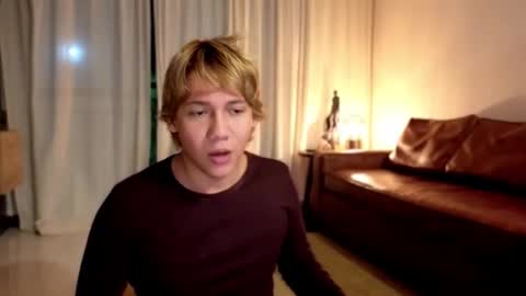 new account online show from February 7, 2026, 12:25 am