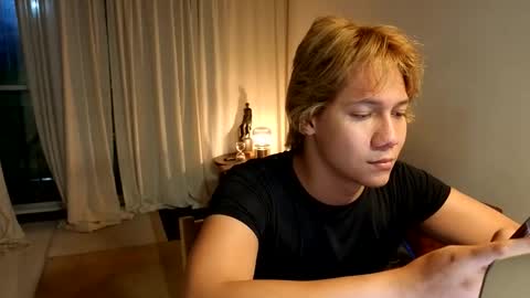 new account online show from February 11, 2026, 2:16 am