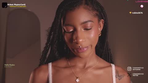 Snapshot of connie_west0 chatting on December 24, 2024, 9:44 pm   independent model online show from December 24, 2024, 9:44 pm