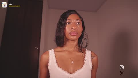 Snapshot of connie_west0 chatting on January 29, 2025, 10:32 pm   independent model online show from January 29, 2025, 10:32 pm