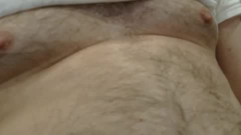 Snapshot of connieoh chatting on December 15, 2024, 5:23 am Conrad online show from December 15, 2024, 5:23 am