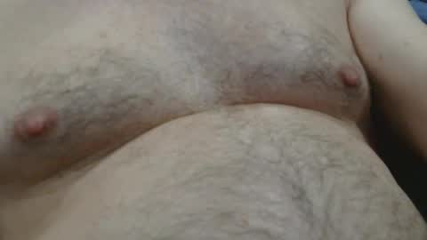 Snapshot of connieoh chatting on December 24, 2024, 5:38 am Conrad online show from December 24, 2024, 5:38 am