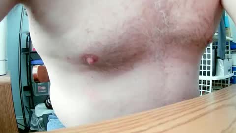 Snapshot of connieoh chatting on January 17, 2025, 3:22 pm Conrad online show from January 17, 2025, 3:22 pm