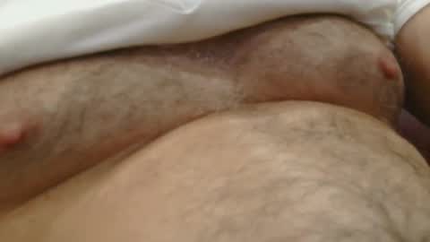 Snapshot of connieoh chatting on September 25, 2025, 2:59 am Conrad online show from September 25, 2025, 2:59 am