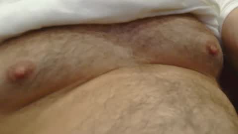 Snapshot of connieoh chatting on September 28, 2025, 4:18 am Conrad online show from September 28, 2025, 4:18 am