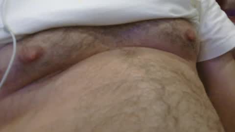 Conrad online show from June 25, 2026, 4:23 am