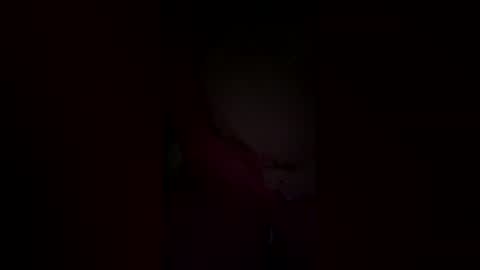 connieq1 online show from December 20, 2025, 1:07 pm