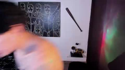 connor_davis online show from July 1, 2026, 2:24 am