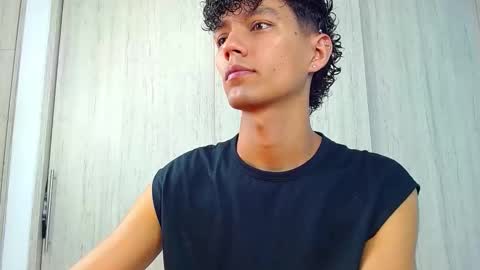 Connor online show from January 11, 2026, 8:58 pm