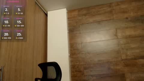 Snapshot of connor_h1 chatting on October 24, 2025, 1:03 am connor_h1 online show from October 24, 2025, 1:03 am