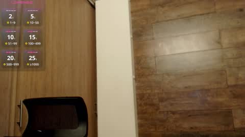 Snapshot of connor_h1 chatting on November 1, 2025, 3:30 am connor_h1 online show from November 1, 2025, 3:30 am