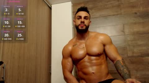 Snapshot of connor_h1 chatting on November 3, 2025, 11:26 pm connor_h1 online show from November 3, 2025, 11:26 pm