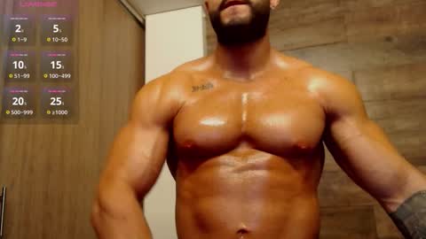 Snapshot of connor_h1 chatting on November 6, 2025, 1:50 am connor_h1 online show from November 6, 2025, 1:50 am