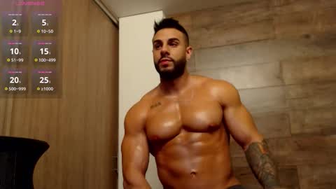 Snapshot of connor_h1 chatting on November 7, 2025, 2:11 am connor_h1 online show from November 7, 2025, 2:11 am