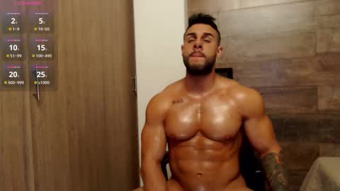 Snapshot of connor_h1 chatting on November 13, 2025, 3:27 am connor_h1 online show from November 13, 2025, 3:27 am