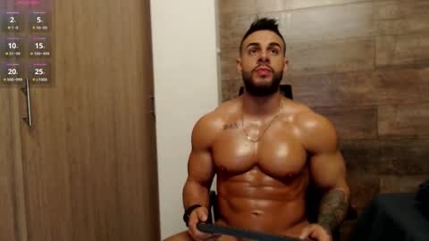 Snapshot of connor_h1 chatting on November 29, 2025, 4:15 am connor_h1 online show from November 29, 2025, 4:15 am