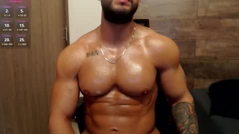 Snapshot of connor_h1 chatting on December 4, 2025, 6:12 am connor_h1 online show from December 4, 2025, 6:12 am