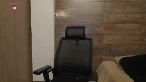 connor_h1 online show from January 17, 2026, 3:33 am