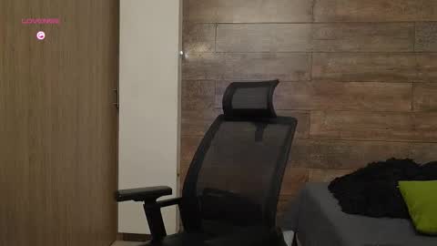 connor_h1 online show from March 9, 2026, 12:58 am