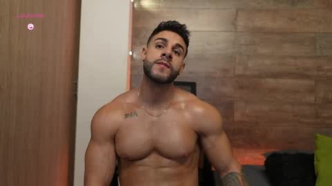 connor_h1 online show from March 29, 2026, 4:34 am